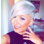 Short Hairstyle Videos – 3