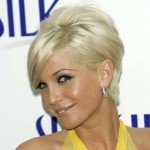 Hairstyles For Short Hair – 5
