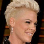 Short Haircuts For Fine Hair – 3