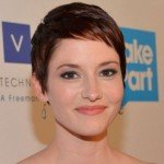 Short Haircuts For Fine Hair – 4