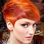 Short Haircuts For Fine Hair – 6