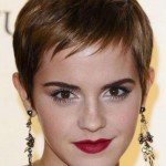 Short Hairstyles For Fine Hair – 3