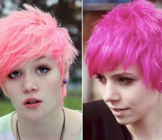 Fashion and Women | Everything about the Fashion World and Women