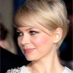Short Hairstyles For Thin Hair – 5