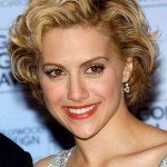 Short Hairstyles For Wavy Hair – 4