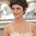 Short Hairstyles For Wavy Hair – 8