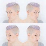 Short Hairstyles For Women 2016 – 10