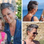 Short Hairstyles For Women 2016 – 7