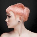 Short Hairstyles 2016 – 11