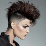 Short Hairstyles 2016 – 19