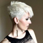 Short Hairstyles 2016 – 192