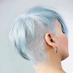 Short Hairstyles 2016 – 195