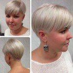 Short Hairstyles 2016 – 22