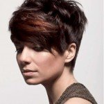 Short Hairstyles 2016 – 23