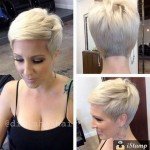 Short Hairstyles 2016 – 26