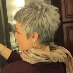 Short Hairstyles 2016 – 30