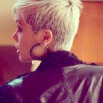 Short Hairstyles 2016 – 31