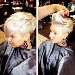 Short Hairstyles 2016 – 32