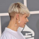 Short Hairstyles 2016 – 6