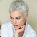 Short Hairstyles 2016 – 73