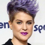 Short Hairstyles 2016 – 74