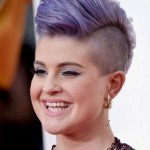 Short Hairstyles 2016 – 75