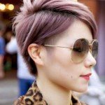 Short Hairstyles 2016 – 109