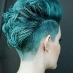 Short Hairstyles 2016 – 114