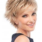 Short Hairstyles 2016 – 120