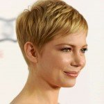 Short Hairstyles 2016 – 125