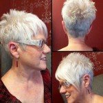 Short Hairstyles 2016 – 38