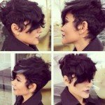 Short Hairstyles 2016 – 39