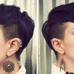 Short Hairstyles 2016 – 40