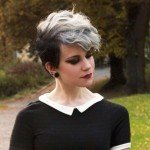 Short Hairstyles 2016 – 45