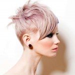 Short Hairstyles 2016 – 53