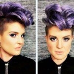 Short Hairstyles 2016 – 54