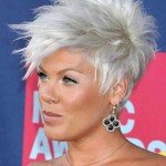 Short Hairstyles 2016 – 56