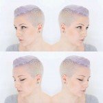 Short Hairstyles 2016 – 65