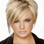 Short Hairstyles 2016 – 89