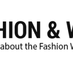 Fashion and Women Logo