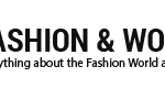 Fashion and Women Logo Small