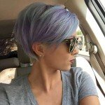 Short Hairstyles For 2016 – 4