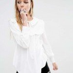 White Shirt Models 2016 – 2