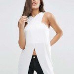 White Shirt Models 2016 – 3