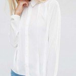 White Shirt Models 2016 – 5
