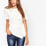White Shirt Models 2016 – 6