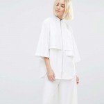 White Shirt Models 2016 – 7