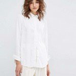 White Shirt Models 2016 – 9
