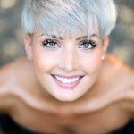 Short Hairstyles Easy 2016 – 3