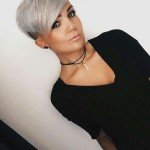 Short Hairstyles Photos 2016 – 3